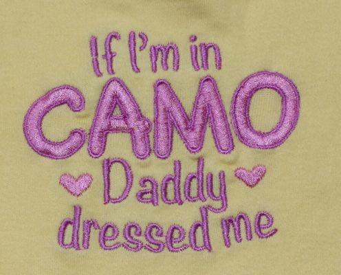 Yellow Summer Short Sleeve Baby Grow Custom Made 3 Pack Baby Onesies
