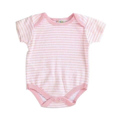 Spring Autumn Baby Clothes Gift Set 180G 100% Cotton  Interlock Nb - 9M